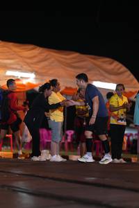 BIB: 
                            <button type="button" onclick="openModal(23878898)" class="btn btn-primary btn-sm float-right btn-popup" data-toggle="modal" data-target=".modal-high-quality">
                        <i class="fas fa-shopping-cart"></i> Add to Cart
                    </button>
                                            <button type="button" onclick="isThisMe(23878898, true)" class="btn btn-success btn-sm float-right btn-popup btn-isme hidden" data-toggle="tooltip" data-placement="bottom" title="นี่คือรูปของคุณใช่ไหม คลิกที่นี่เพื่อเอาเข้าอัลบั้ม">
                        <i class="fas fa-plus"></i> Add to album
                    </button>
                    <button type="button" onclick="isThisMe(23878898, false)" class="btn btn-warning btn-sm float-right btn-popup btn-isnotme hidden">
                        <i class="fas fa-ban"></i> Remove from album
                    </button>